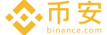安币交易所官网入口下载logo
